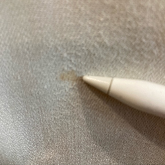 NYDJ Sz 8 Marilyn Straight Cream Coloured Jeans NWT - Picture 11 of 11